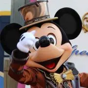 かりん