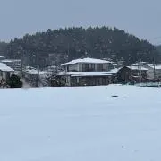 senndaの画像