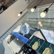 Anaの画像