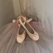 ふーの画像