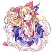 チリchiri
