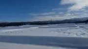 rokumensの画像