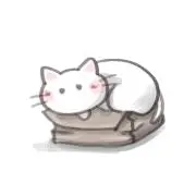 すーちゃん@断捨離中の画像