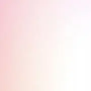 まぁ❀プロフ一読お願い致します