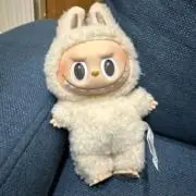 rinrin プロフ必読の画像