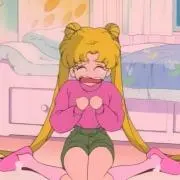 Aの画像