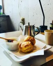 ミルクの画像