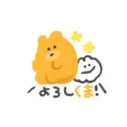 りとみこ