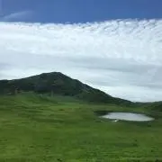 hiranon