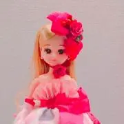 ＣＨＯＣＯの画像