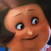 kacchy