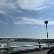 uの画像