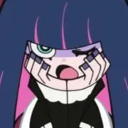 おすしたべたいの画像
