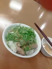 ミートパイ