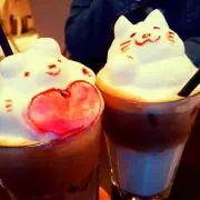 きどの画像