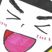 gen86＠プロフ必読の画像