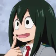 そら