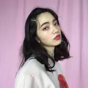 ayuの画像
