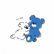 るぅの画像