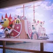 クルクルの画像