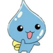 マカロン