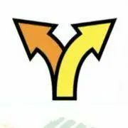 旧神ノーデン