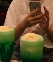 naoの画像