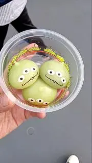 じゃないほうの画像