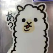budai
