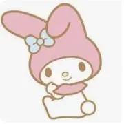 Rの画像