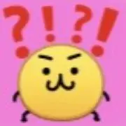 くるっくの画像