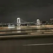 White Redの画像