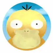 きどの画像