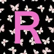 Ｒ　(プロフ必読)の画像