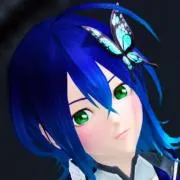 ryuの画像