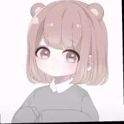 まりも