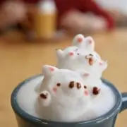 ♡goerin♡の画像
