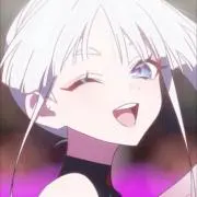 望月おもち。