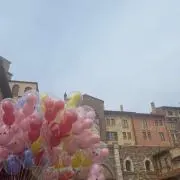 おすずの画像