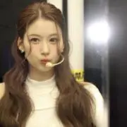 m☺︎の画像