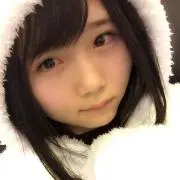 よぴの画像