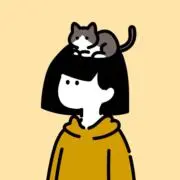 つばめの画像