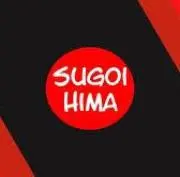 ジョージの画像