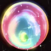 みかんの画像