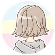 良いご縁☆迅速発送の画像