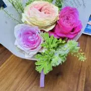 はりー♡売り切りの画像