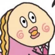 ヒロポンの画像