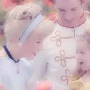 m..の画像