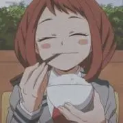 よつば バラ売り可の画像