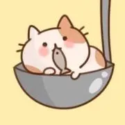 ニモの画像